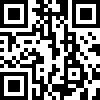https://ru.abna24.com/xc3tq