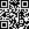 https://ru.abna24.com/xfyk3
