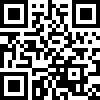 https://ru.abna24.com/xfZxR