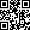https://ru.abna24.com/x3kDJ