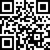 https://ru.abna24.com/x7kBR