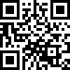 https://ru.abna24.com/xj4qH