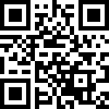 https://ru.abna24.com/xchJv