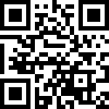 https://ru.abna24.com/x8KM3