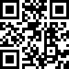 https://ru.abna24.com/xj4L7