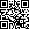 https://ru.abna24.com/x99p2