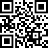 https://ru.abna24.com/x7r3s