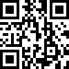 https://ru.abna24.com/xb3VD