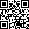 https://ru.abna24.com/x4Nsk