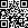 https://ru.abna24.com/xdhYn