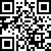 https://ru.abna24.com/xgfdM