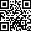 https://ru.abna24.com/xj5hS