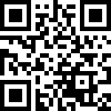 https://ru.abna24.com/xdwXR
