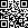https://ru.abna24.com/x7cMQ