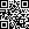https://ru.abna24.com/xcLZk