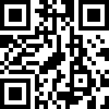 https://ru.abna24.com/xcL9Y