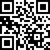https://ru.abna24.com/xdrGc