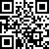 https://ru.abna24.com/xbLfF