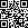 https://ru.abna24.com/xdHPz