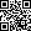 https://ru.abna24.com/xfrLc
