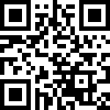https://ru.abna24.com/xdBPJ