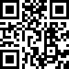 https://ru.abna24.com/xgyKJ