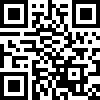https://ru.abna24.com/xgc32