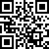 https://ru.abna24.com/xcxBB