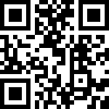 https://ru.abna24.com/xhzMZ