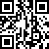 https://ru.abna24.com/xfs7v