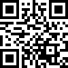 https://ru.abna24.com/xfYCH