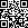 https://ru.abna24.com/x5MQs