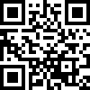 https://ru.abna24.com/xbGDr