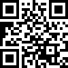https://ru.abna24.com/x6kxn