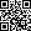 https://ru.abna24.com/xd8bF