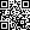 https://ru.abna24.com/xcswM
