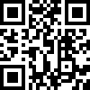 https://ru.abna24.com/xdrGh