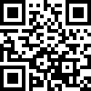 https://ru.abna24.com/x7kww