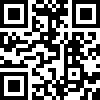 https://ru.abna24.com/x5Jnq