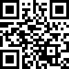 https://ru.abna24.com/xffkp