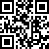 https://ru.abna24.com/xbrhF