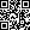 https://ru.abna24.com/xcSHv
