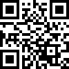 https://ru.abna24.com/xg74y