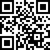 https://ru.abna24.com/x6jry