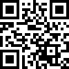 https://ru.abna24.com/x58Kr