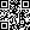 https://ru.abna24.com/x4wmY