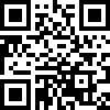 https://ru.abna24.com/xc3tg