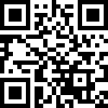 https://ru.abna24.com/xdC5v