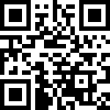 https://ru.abna24.com/xdFJp