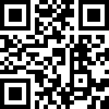 https://ru.abna24.com/xhpRh